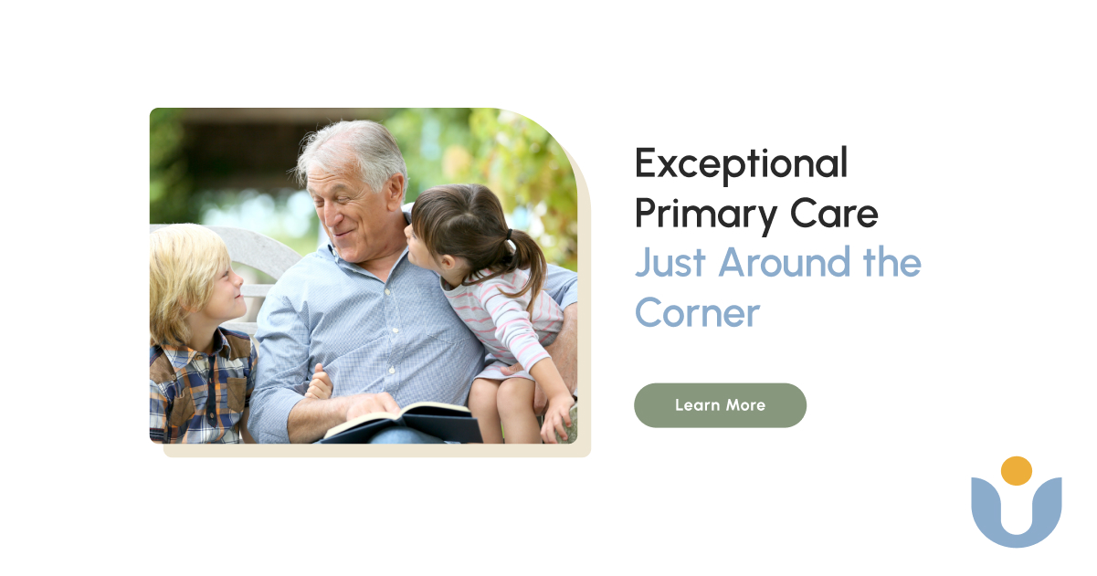 Patient Resources Spring Hill Family Care Trusted Medical Care in